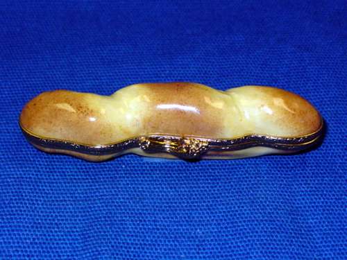 FRENCH BREAD